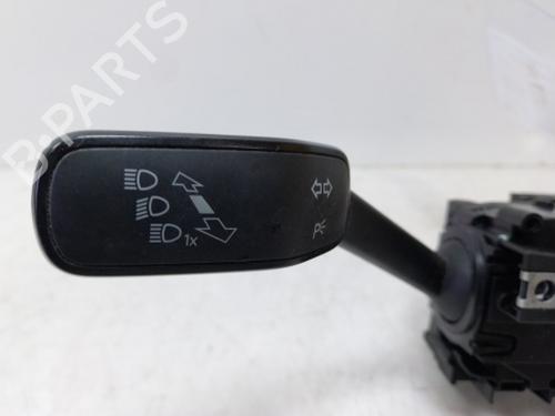 Control unit VW POLO VI (AW1, BZ1, AE1) 1.0 TSI | BP38814356M11 - Image 3