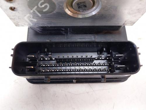 ABS pump FORD FOCUS IV (HN) 1.5 EcoBlue | BP38812704M43 - Image 5