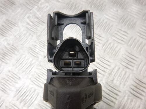 Ignition coil BMW 3 (E90) 318 i | BP38803801M94 - Image 4