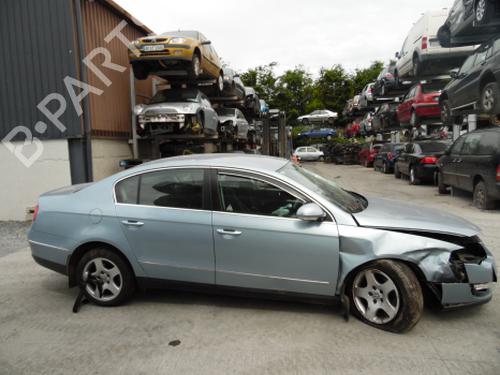 ABS pump VW PASSAT B6 (3C2) 2.0 TDI | BP38805549M43  - Image 13