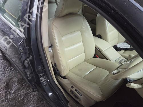 Left tailgate light VOLVO V70 III (135) 1.6 D | BP40020020C79 - Image 14