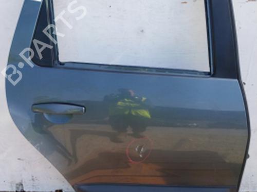 right-rear-door-dacia-duster-hs_-2010-2011-2012-2013-2014-2015-2016-2017-2018-38814888 main image
