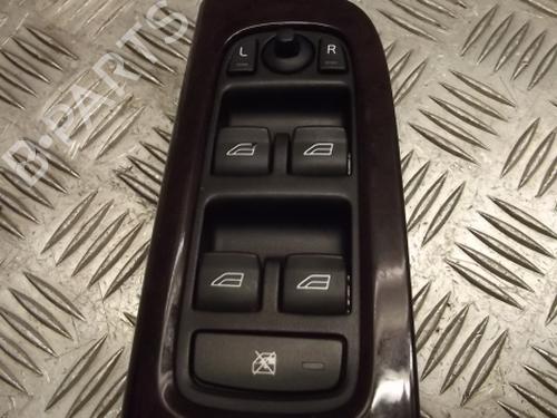 Switch VOLVO S40 II (544) 1.8 | BP38812176I30 - Image 3