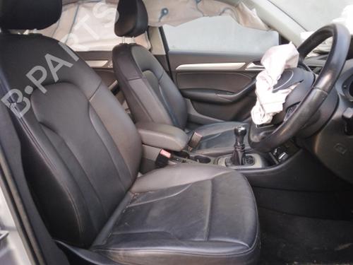 Left taillight AUDI Q3 (8UB, 8UG) 2.0 TDI | BP38804969C34 - Image 15