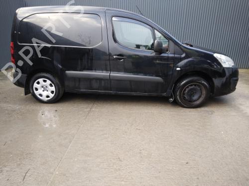 Injector PEUGEOT PARTNER Box Body/MPV 1.6 HDi / BlueHDi 75 | BP38812321M100  - Image 9