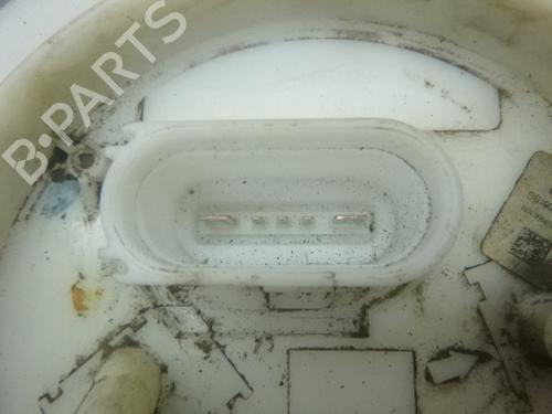 Control unit VW GOLF V (1K1) 1.4 16V | BP38815390M11  - Image 6