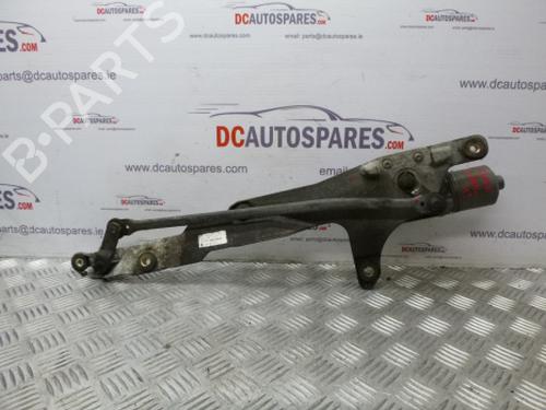 front-wiper-motor-vw-phaeton-3d1-3d2-3d3-3d4-3d6-3d7-3d8-3d9-2002-2003-2004-2005-2006-2007-2008-2009-2010-2011-2012-2013-2014-2015-2016-38805146 main image