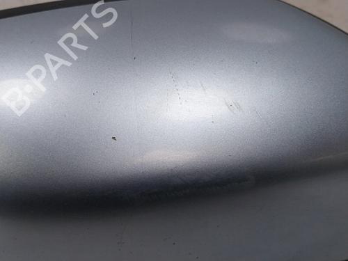 Right mirror MAZDA 5 (CW) 1.6 CD | BP38803421C27  - Image 8