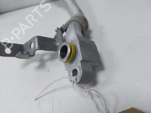 AC pipe FIAT PANDA (312_, 319_) 1.0 Mild Hybrid (312.PYD1B) | BP38806158M126 - Image 6