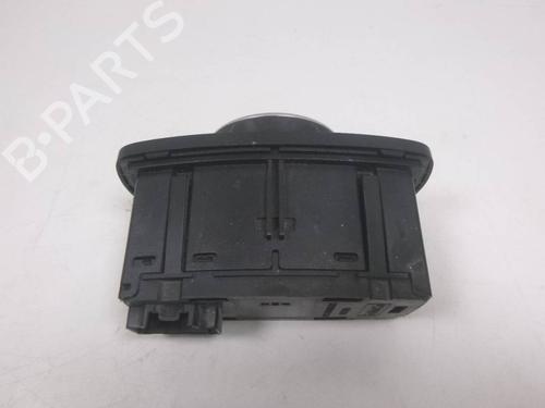 Headlight switch FORD TRANSIT CUSTOM V362 Van (FY, FZ) 2.0 EcoBlue | BP39960934I24 - Image 4