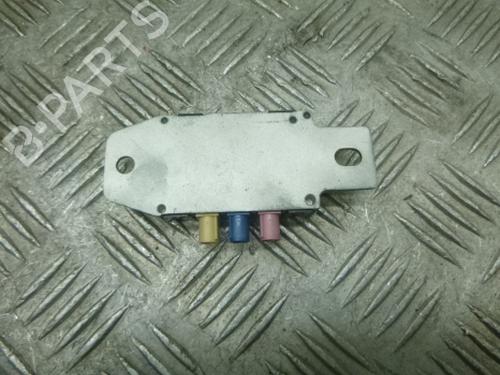 Electronic module LAND ROVER DEFENDER Station Wagon (L663) P400e Hybrid 4x4 | BP38814060M83 - Image 2