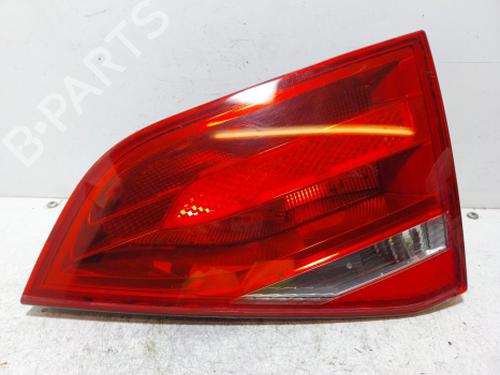 Used Right tailgate light Right tailgate light AUDI A4 B8 (8K2) 2.0 TDI (143 hp) 38815595 38815595