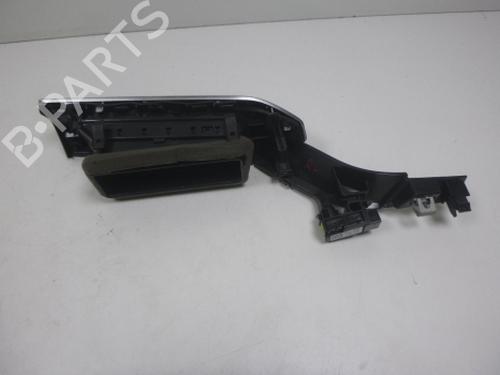 Air vent VW ID.4 (E21) Performance | BP38810146I21 - Image 3