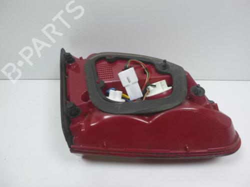 Right tailgate light KIA CEE'D (JD) 1.6 CRDi 128 | BP38811674C80 - Image 4