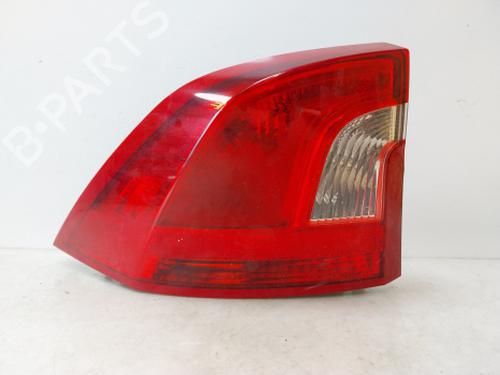 Left taillight VOLVO S60 II (134) DRIVe / D2 | BP38802158C34 - Image 3