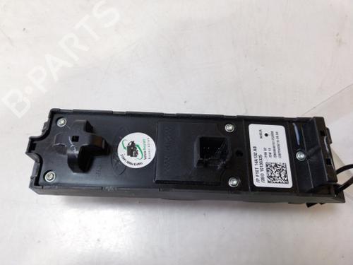 Right front window switch FORD KUGA II (DM2) 2.0 TDCi | BP38808378I26 - Image 4