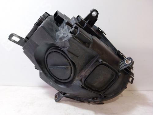 Left headlight MINI MINI (R56) Cooper | BP38802651C28 - Image 5