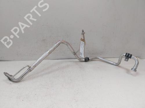 AC pipe SUZUKI VITARA (LY) 1.4 Hybrid (Mild Hybrid) (APK414) | BP38815375M126 - Image 2