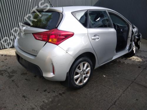 Right taillight TOYOTA AURIS (_E18_) 1.4 D-4D (NDE180_, NDE180R) | BP38802462C35 - Image 9