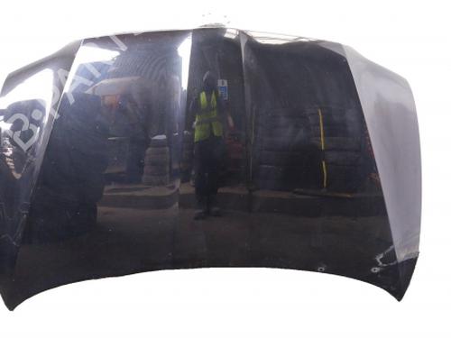 hood-skoda-superb-ii-3t4-2008-2009-2010-2011-2012-2013-2014-2015-38815417 main image