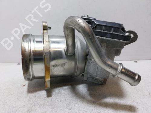 Egr DACIA DUSTER (HM_) 1.5 dCi 115 (HMAD) | BP38806433M69 - Image 3