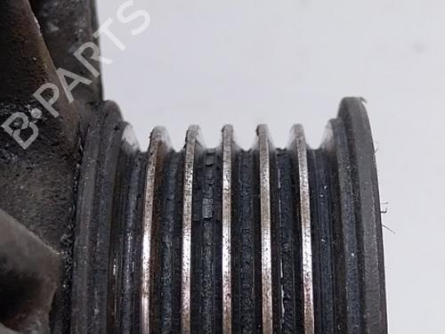Alternator FORD FIESTA VI (CB1, CCN) 1.25 | BP38808093M7 - Image 6
