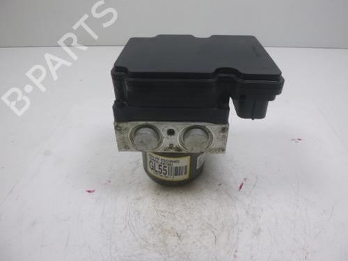 ABS pump HYUNDAI i30 (GD) 1.6 CRDi | BP38811006M43 - Image 4