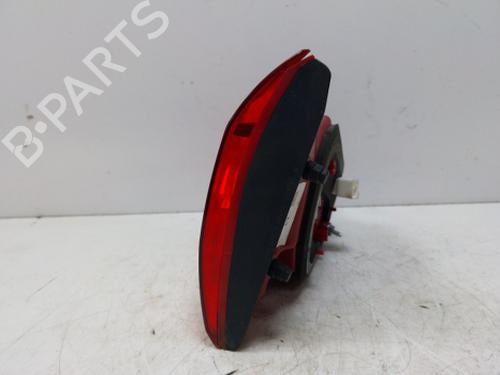 Right tailgate light KIA SPORTAGE III (SL) 1.7 CRDi | BP38807538C80 - Image 3