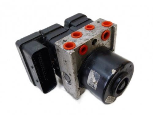 abs-pump-ford-fiesta-vi-cb1-ccn-2008-38808095 main image