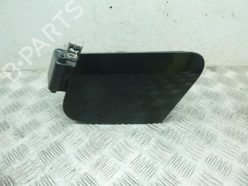fuel-flap-hyundai-i20-iii-bc3-bi3-2020-38804799 main image