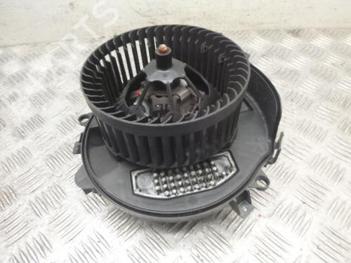 Heater blower motor VW PASSAT B8 (3G2, CB2) 2.0 TDI | BP38814965M62 - Image 4