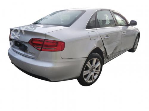 Right tailgate light AUDI A4 B8 (8K2) 2.0 TDI | BP38815595C80  - Image 7
