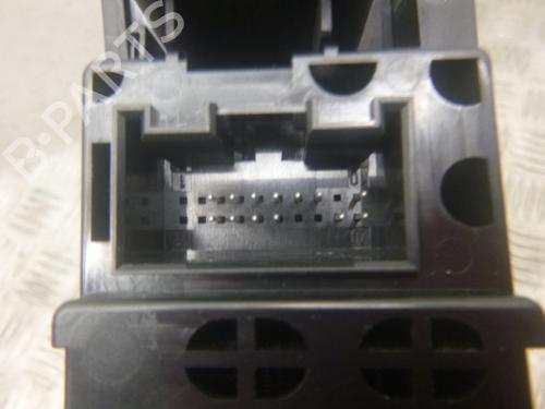 Switch AUDI A6 C7 (4G2, 4GC) 2.0 TDI | BP38815026I30  - Image 5