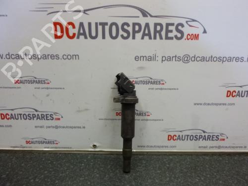 ignition-coil-citroen-c3-picasso-sh_-2008-38807018 main image