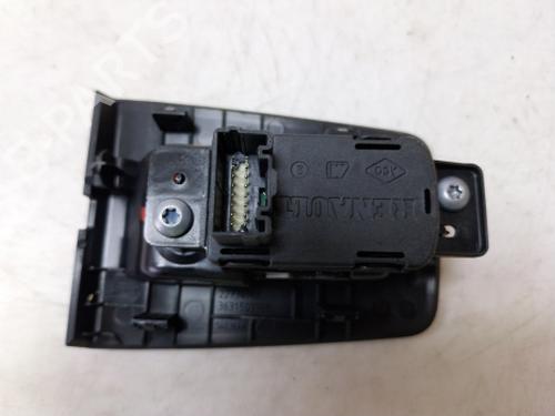 Switch RENAULT ZOE (BFM_) ZOE | BP38806906I30 - Image 5