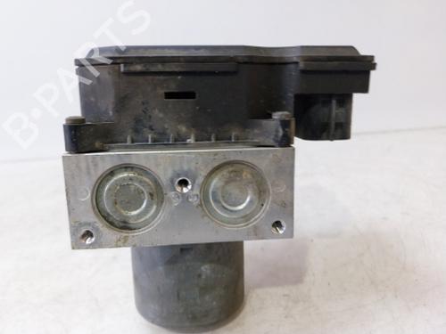 ABS pump VW PASSAT B7 (362) 1.6 TDI | BP38807496M43 - Image 4