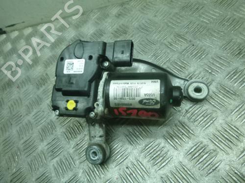 Front wiper motor FORD MONDEO V Hatchback (CE) 1.6 TDCi | BP38807040M29 - Image 4
