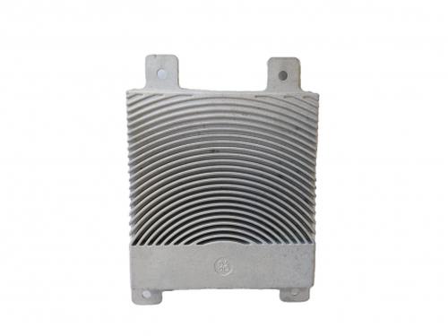 Used Electronic module Electronic module FORD FOCUS IV (HN) 1.0 EcoBoost (125 hp) 39247494 39247494