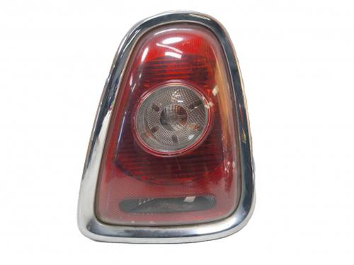 right-taillight-mini-mini-r56-2005-2006-2007-2008-2009-2010-2011-2012-2013-2014-38812089 main image