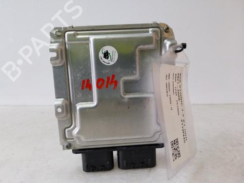 Engine control unit (ECU) KIA STONIC (YB) 1.2 CVVT | BP38811992M57 - Image 3