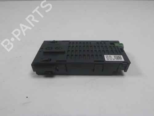 Electronic module VW POLO VI (AW1, BZ1, AE1) 1.0 TSI | BP38803556M83 - Image 2