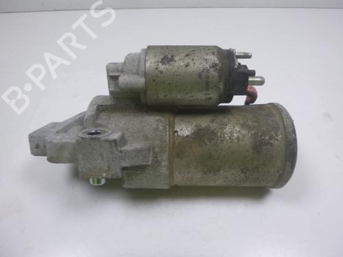 Starter FORD RANGER (TKE) 2.0 EcoBlue 4x4 | BP38803003M8 - Image 2