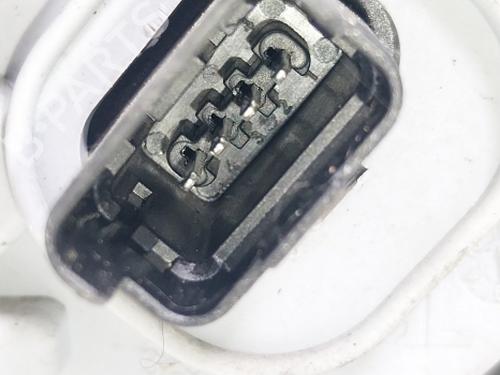 Right taillight RENAULT CAPTUR I (J5_, H5_) 1.5 dCi 90 (J5N4, J5M5, J5MW, J5M6, J5AL, J5AJ) | BP38815747C35 - Image 6
