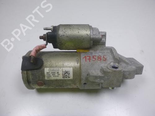 starter-ford-ranger-tke-2011-38803003 main image