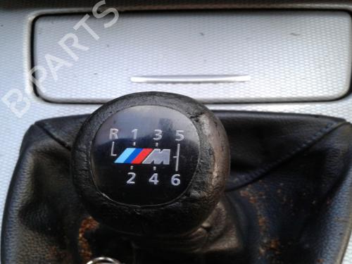 Other BMW 3 (E90) 320 d | BP38808796O1 - Image 23