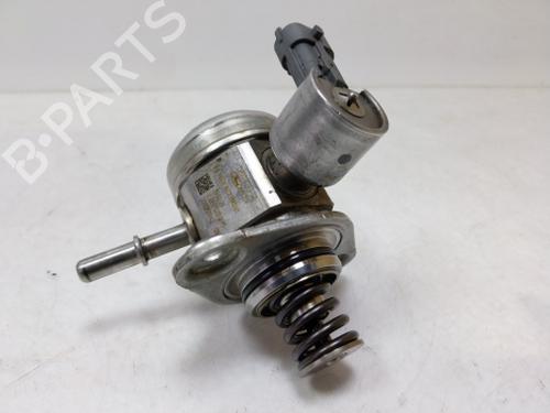 Used Injection pump Injection pump FORD FIESTA VI (CB1, CCN) 1.0 EcoBoost (100 hp) 38808515 38808515