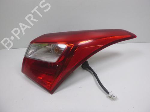 Right taillight HYUNDAI i30 (GD) 1.6 CRDi | BP38804488C35 - Image 2