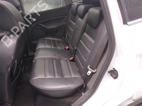 Rear left window mechanism FORD KUGA I 2.0 TDCi | BP38804356C24 - Image 16