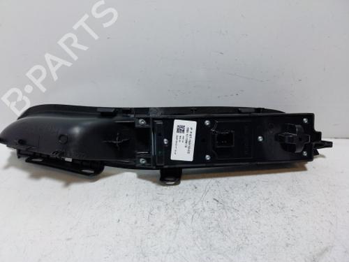 Right front window switch FORD FOCUS III 1.5 TDCi | BP38816072I26 - Image 5