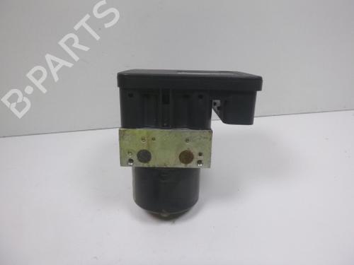 ABS pump FORD FOCUS II (DA_, HCP, DP) 1.6 TDCi | BP38803068M43 - Image 4
